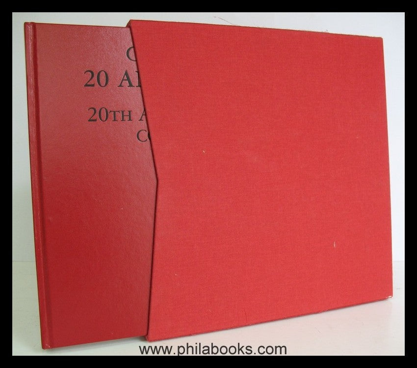 Afinsa, Auktion, 2000-10, Spanien