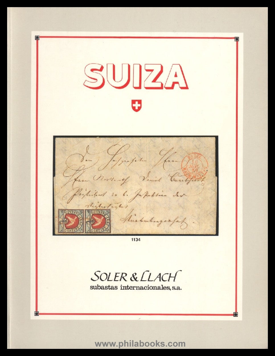 BILD / PICTURE PRODUCT 36330