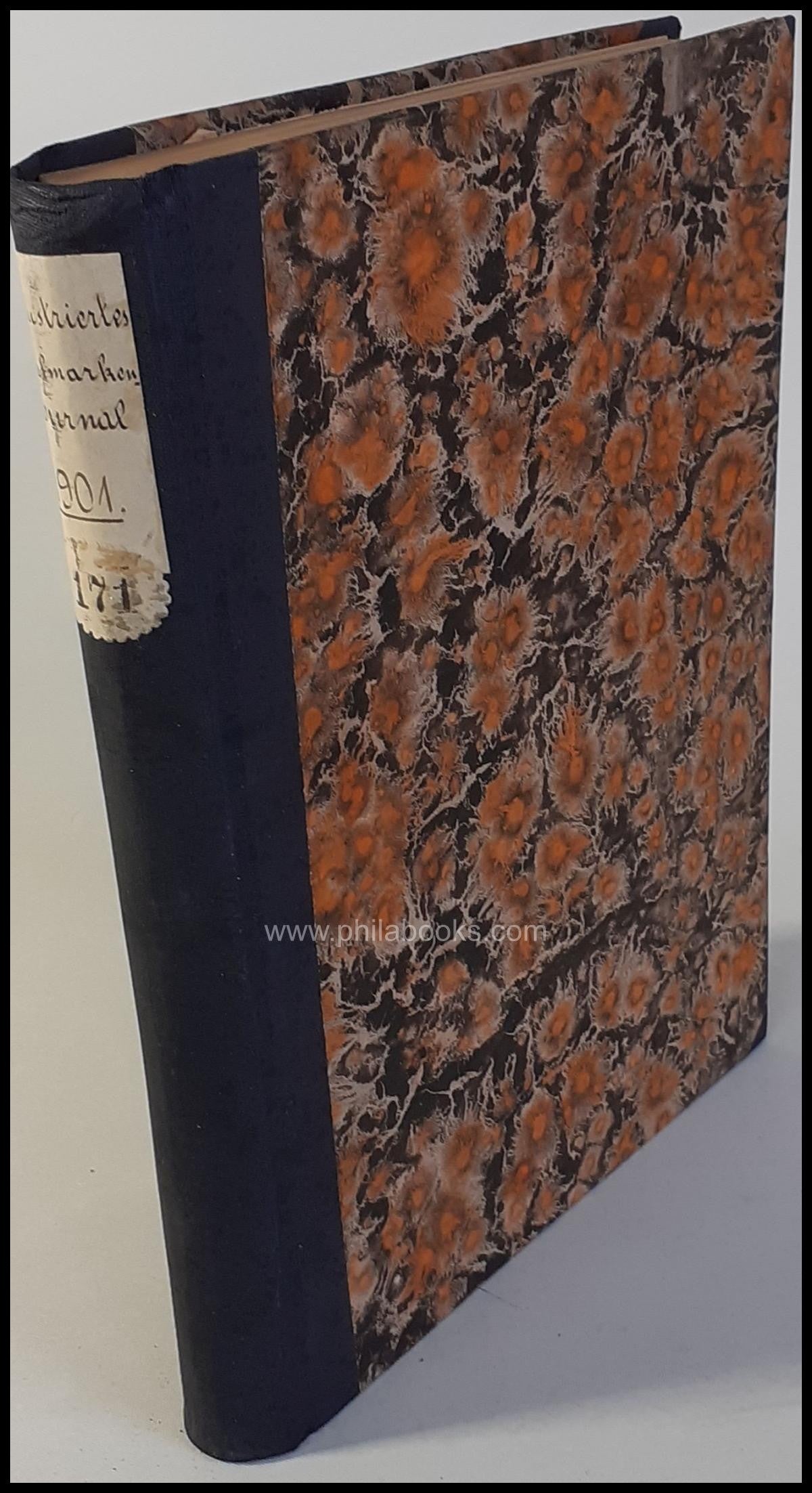 BILD / PICTURE PRODUCT 36378