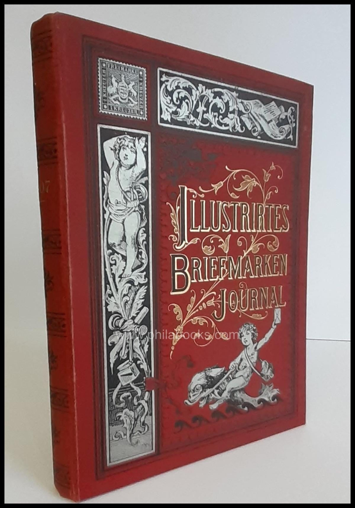 BILD / PICTURE PRODUCT 36381