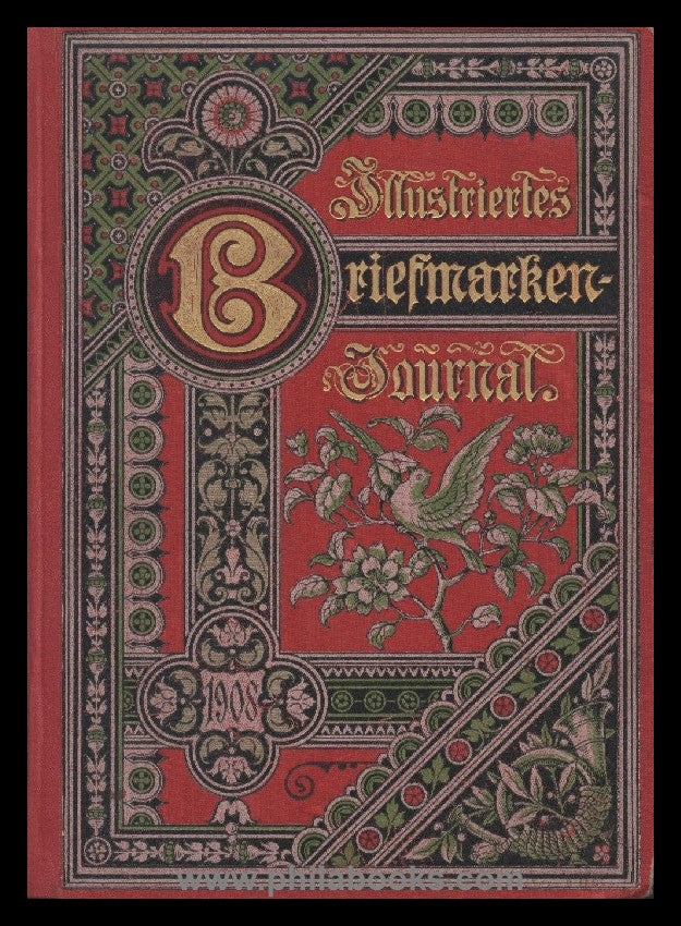 BILD / PICTURE PRODUCT 36384