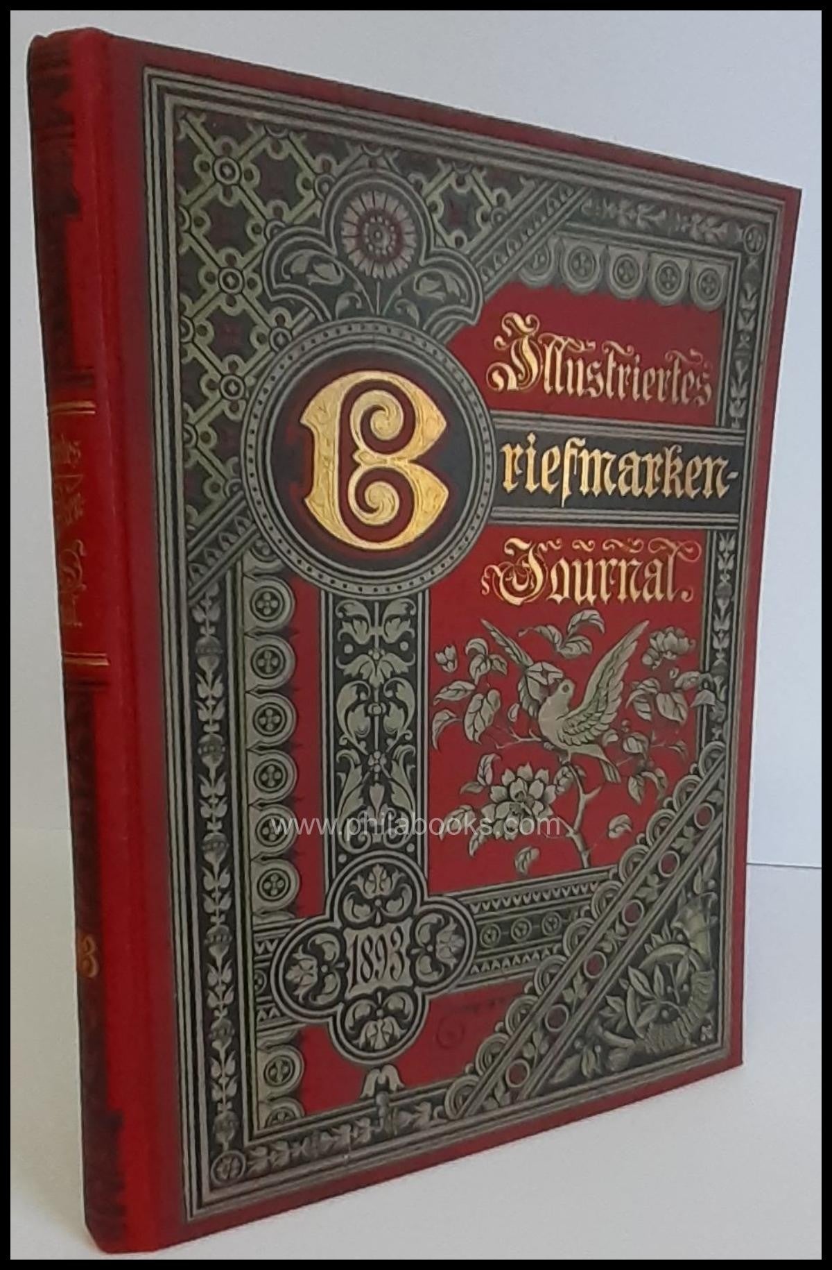 BILD / PICTURE PRODUCT 36396