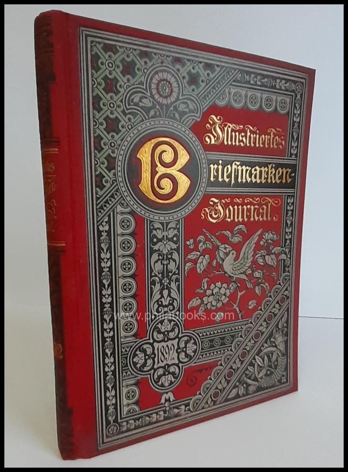 BILD / PICTURE PRODUCT 36397