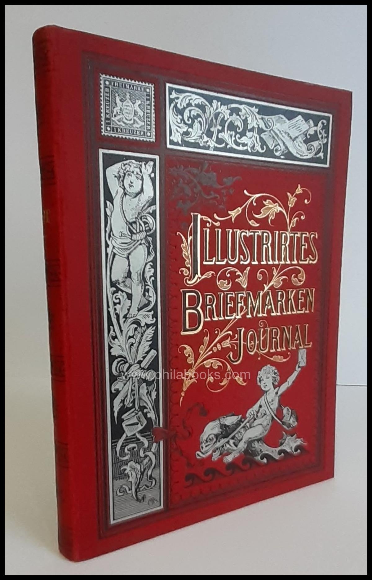 BILD / PICTURE PRODUCT 36398