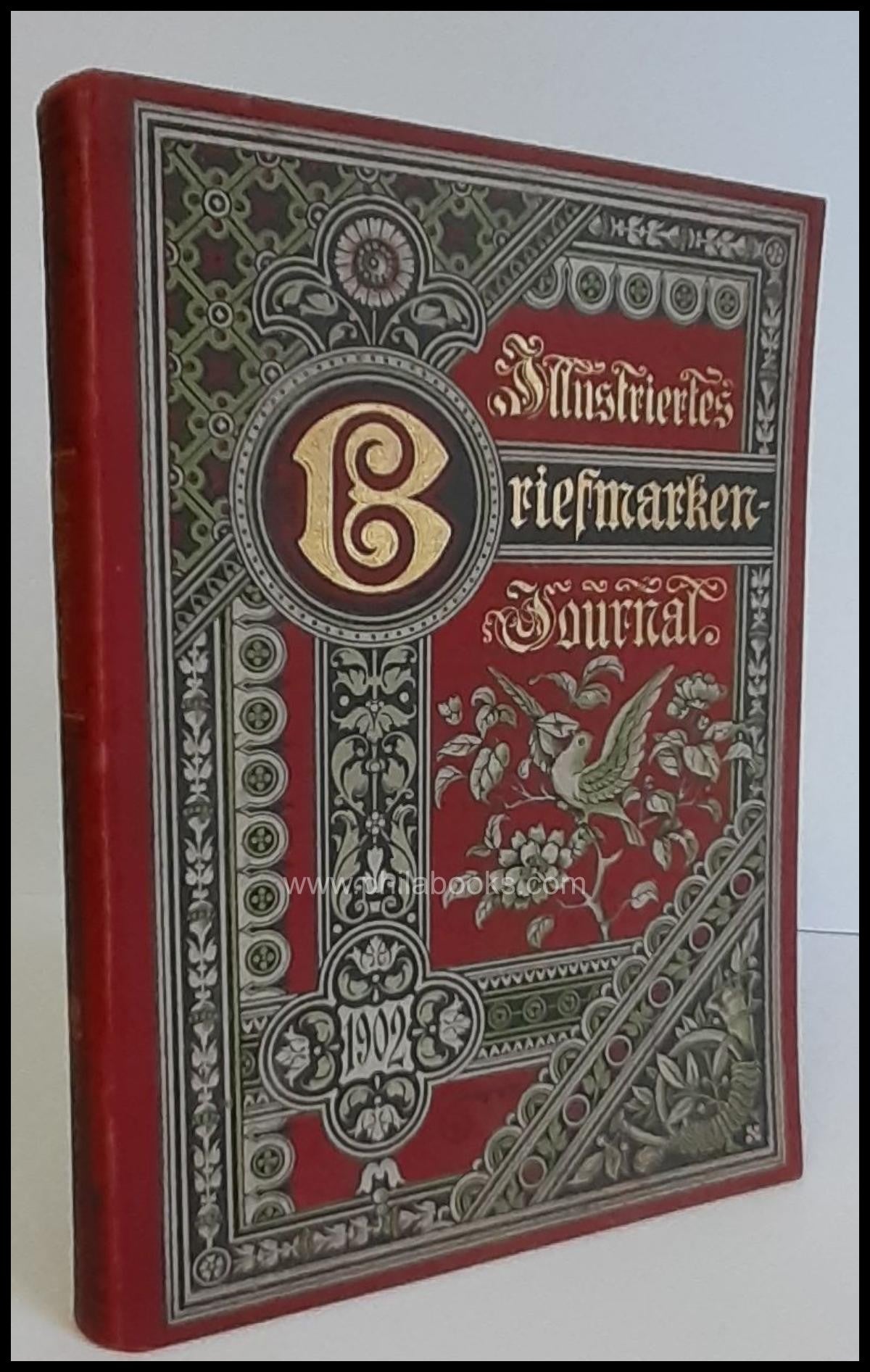 BILD / PICTURE PRODUCT 36401