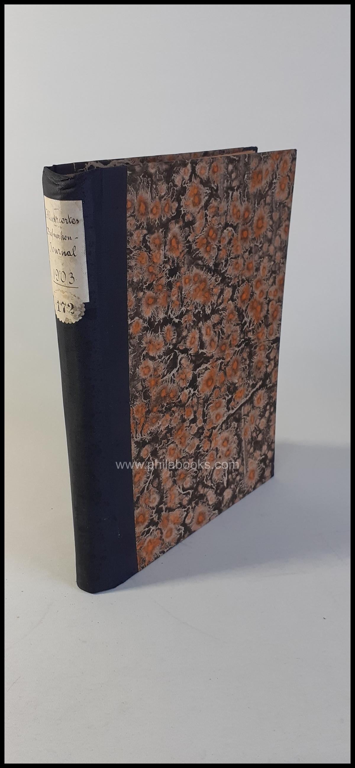 BILD / PICTURE PRODUCT 36402