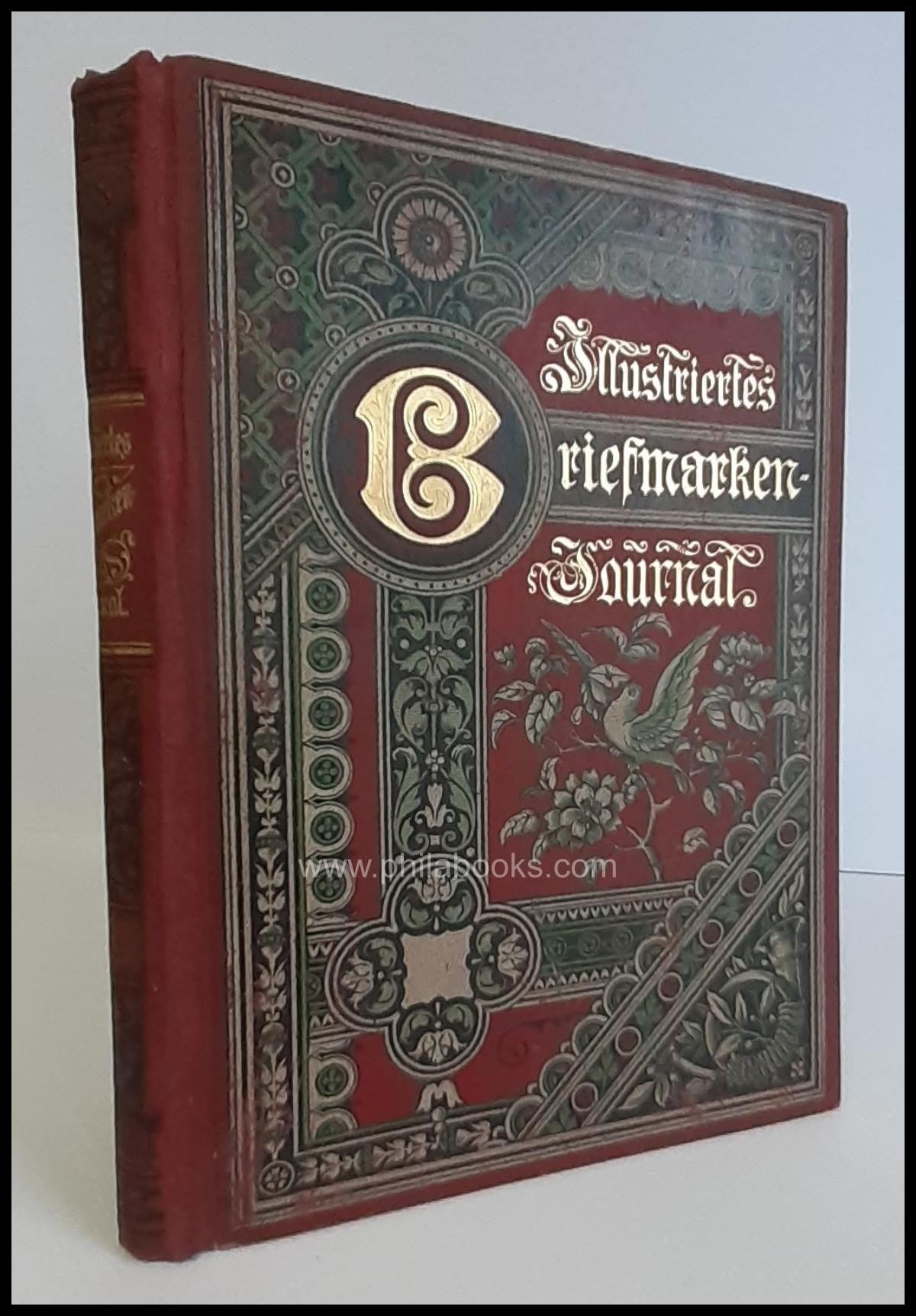 BILD / PICTURE PRODUCT 36424