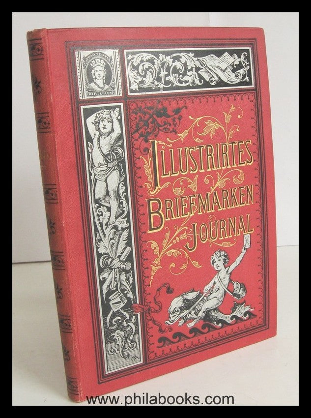 BILD / PICTURE PRODUCT 36425