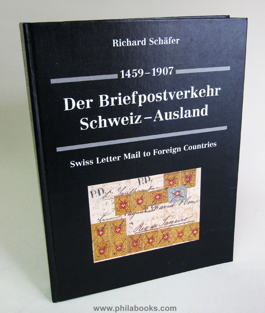 BILD / PICTURE PRODUCT 36441