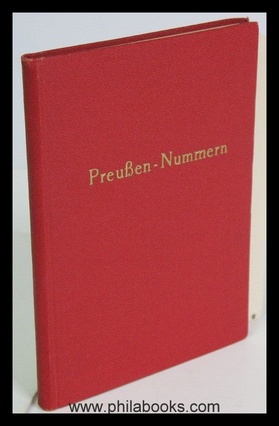 BILD / PICTURE PRODUCT 36456