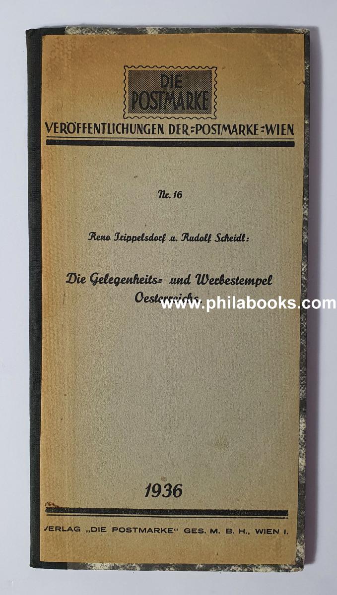 BILD / PICTURE PRODUCT 36474