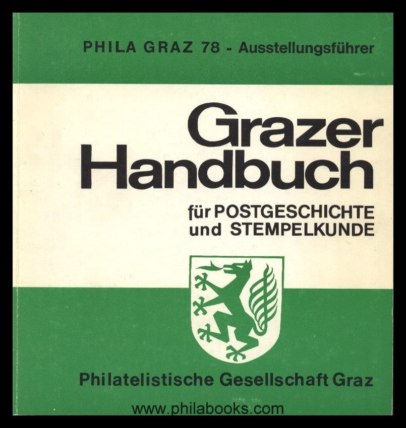 BILD / PICTURE PRODUCT 36487