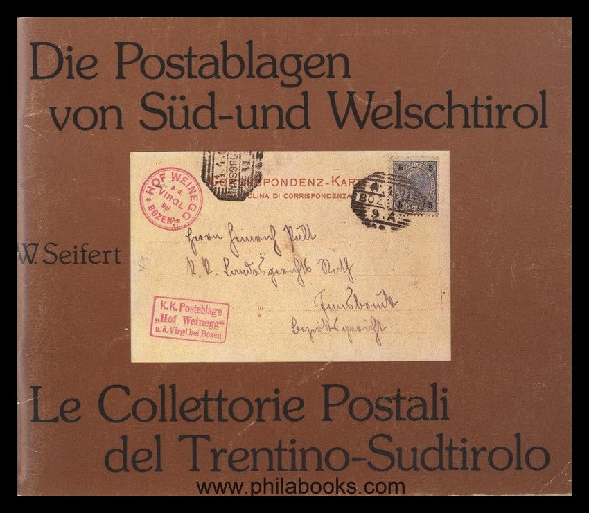 BILD / PICTURE PRODUCT 36491