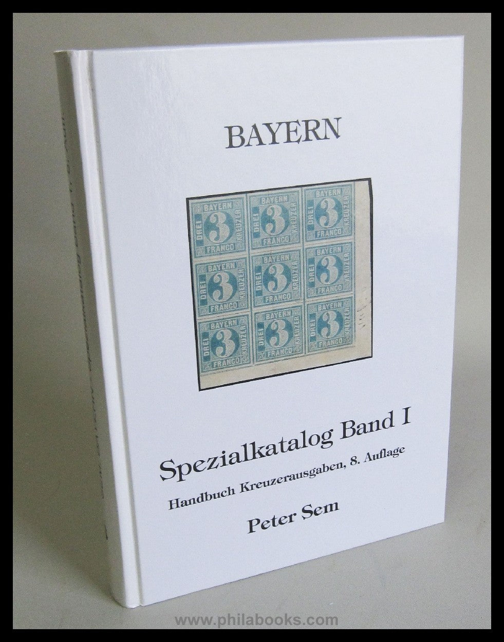 BILD / PICTURE PRODUCT 36509