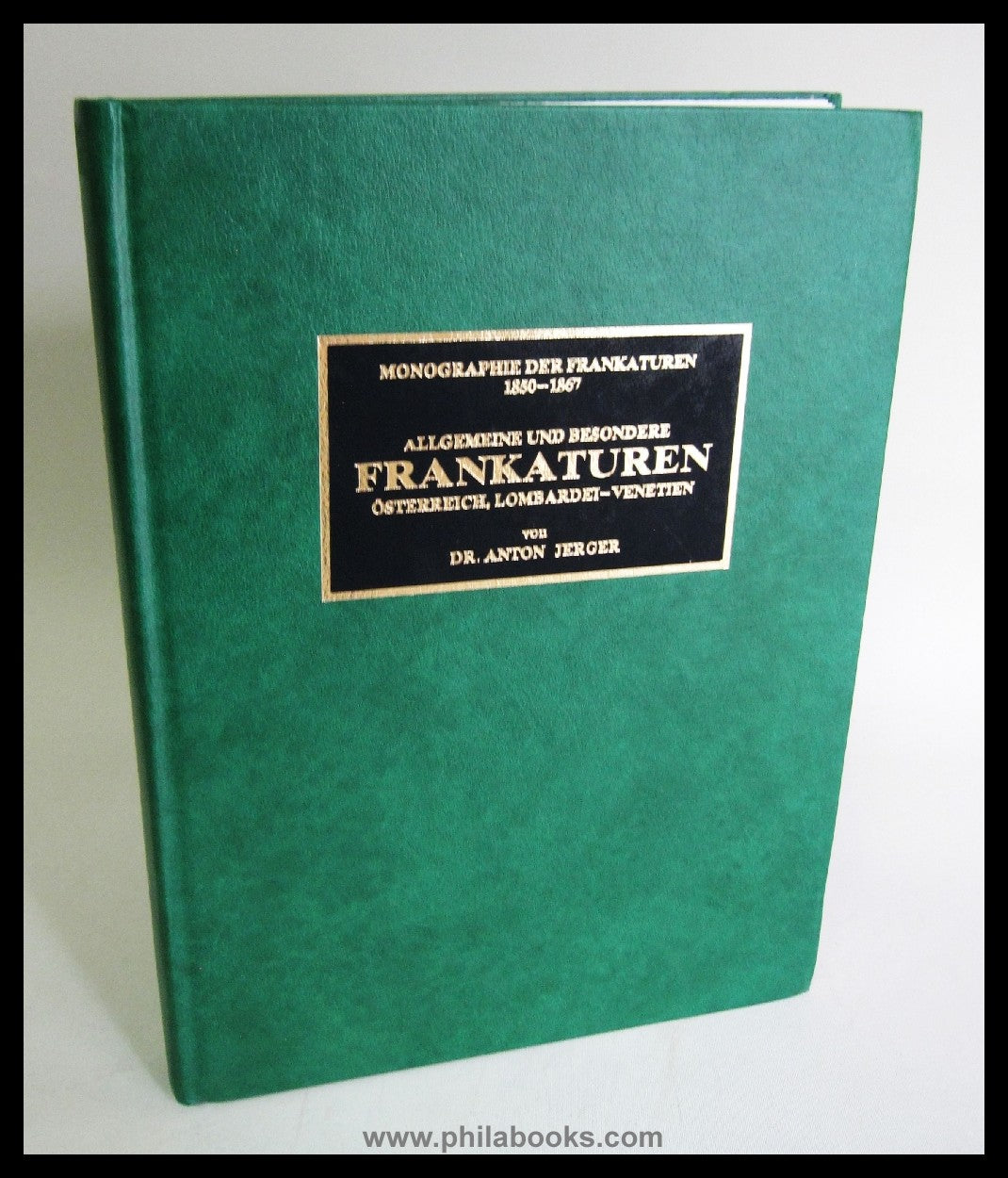 BILD / PICTURE PRODUCT 36510