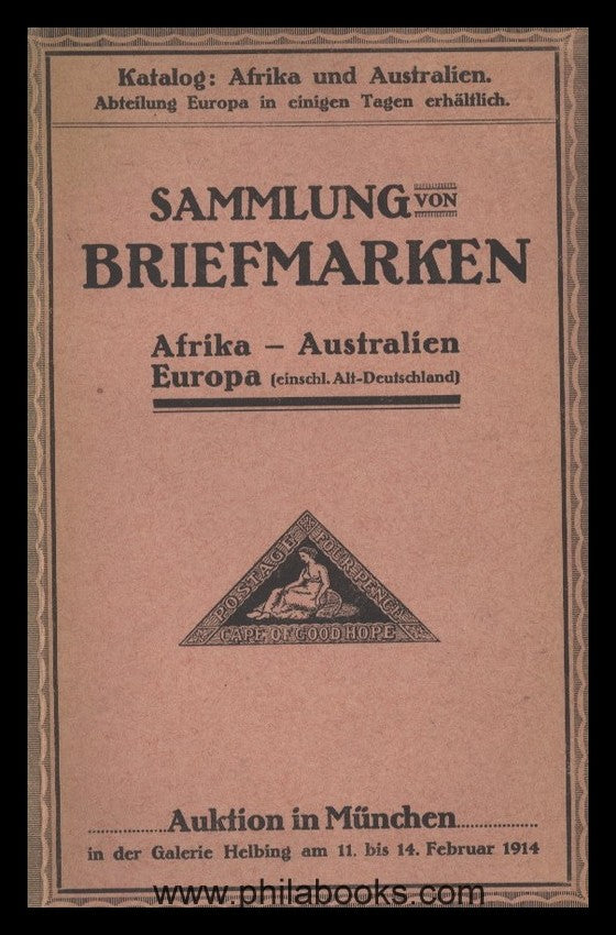 BILD / PICTURE PRODUCT 37475