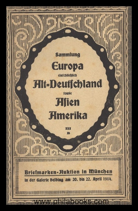 BILD / PICTURE PRODUCT 37477