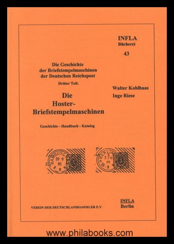 BILD / PICTURE PRODUCT 37710