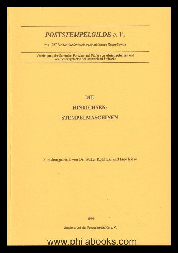 BILD / PICTURE PRODUCT 37711