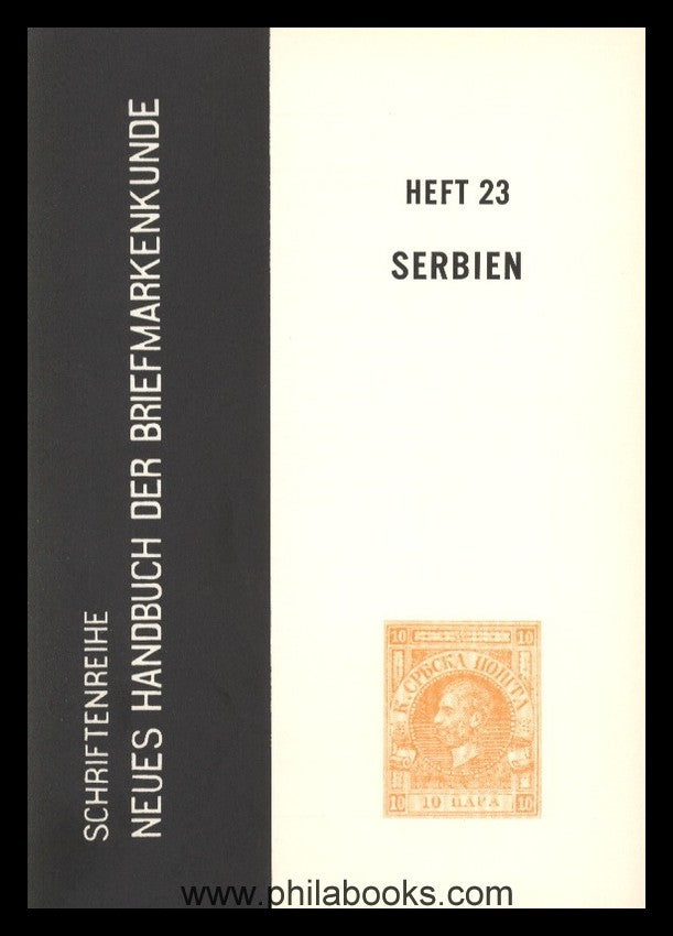 BILD / PICTURE PRODUCT 37716