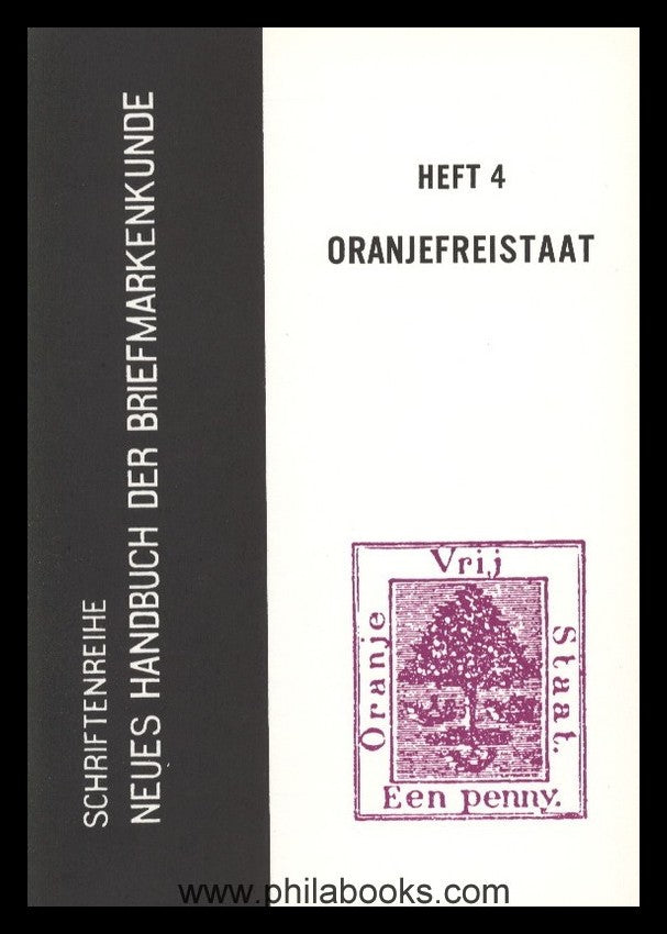 BILD / PICTURE PRODUCT 37717