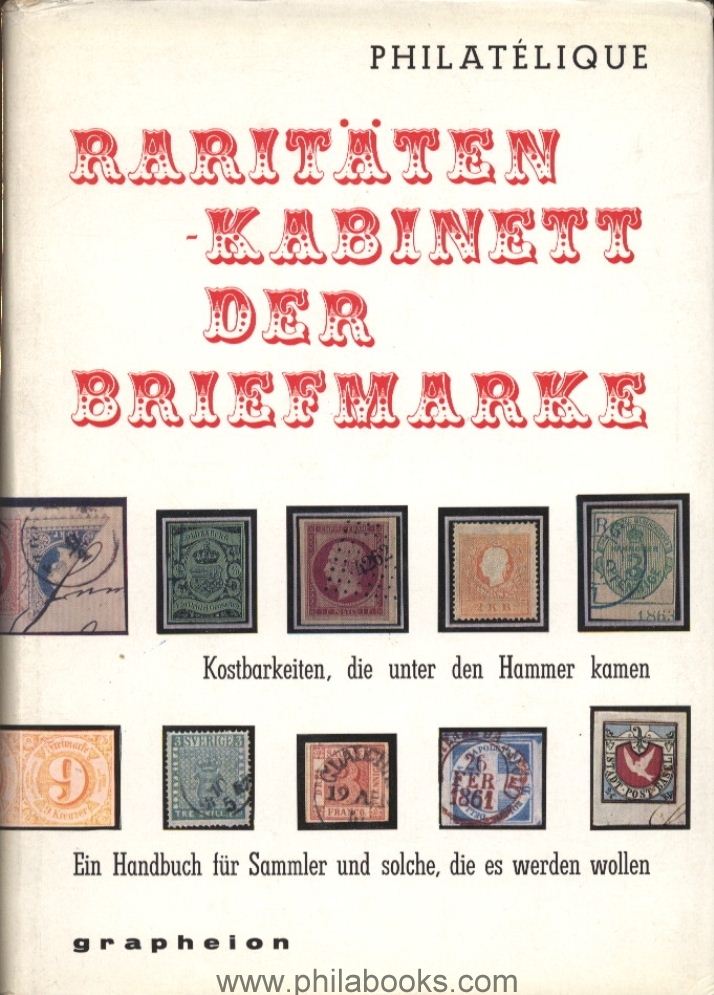 BILD / PICTURE PRODUCT 37721