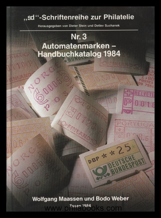 BILD / PICTURE PRODUCT 37726