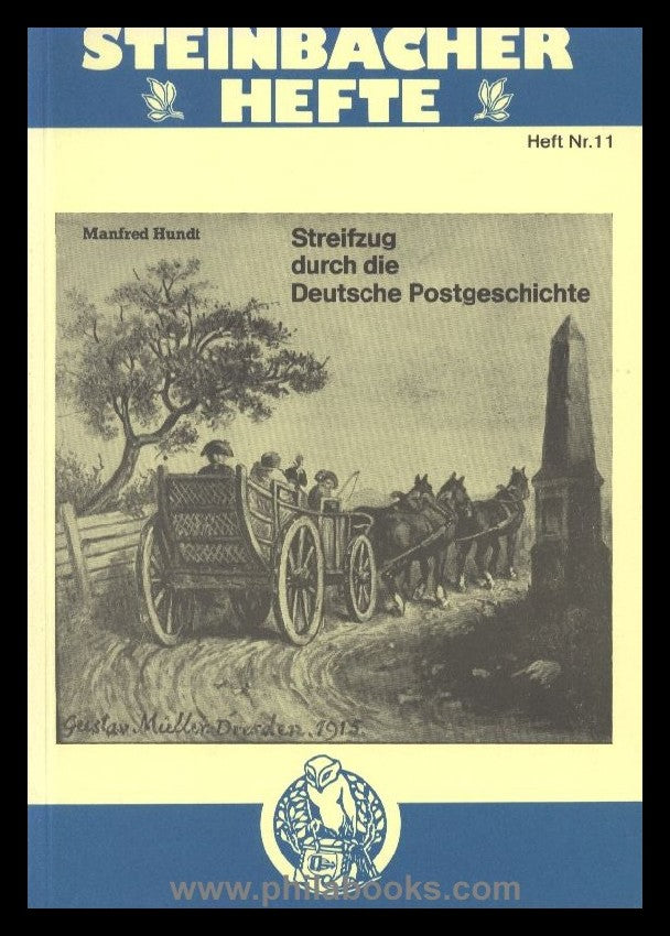 BILD / PICTURE PRODUCT 37748