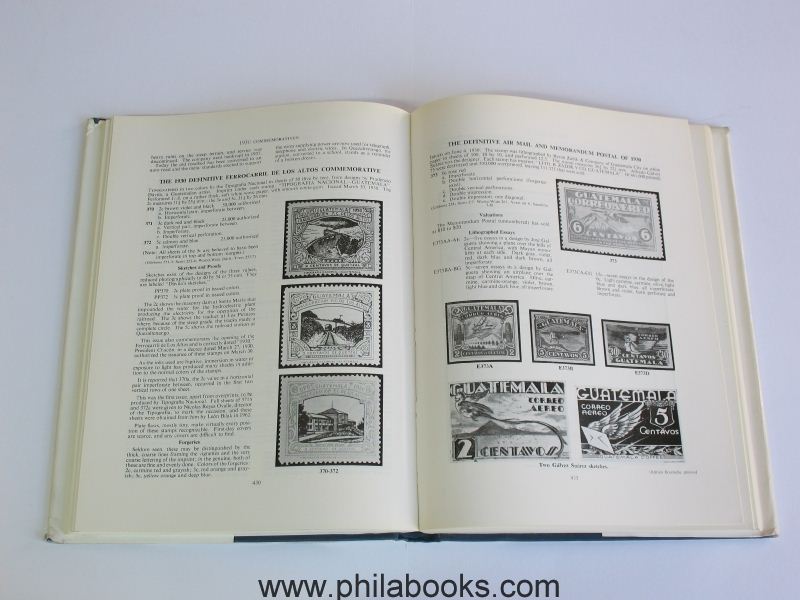 Novo, A., Timbres-Poste de Monaco, Catalog Spécialisé, 1959, Mar...