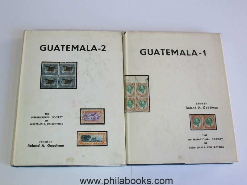 Novo, A., Timbres-Poste de Monaco, Catalog Spécialisé, 1959, Mar...