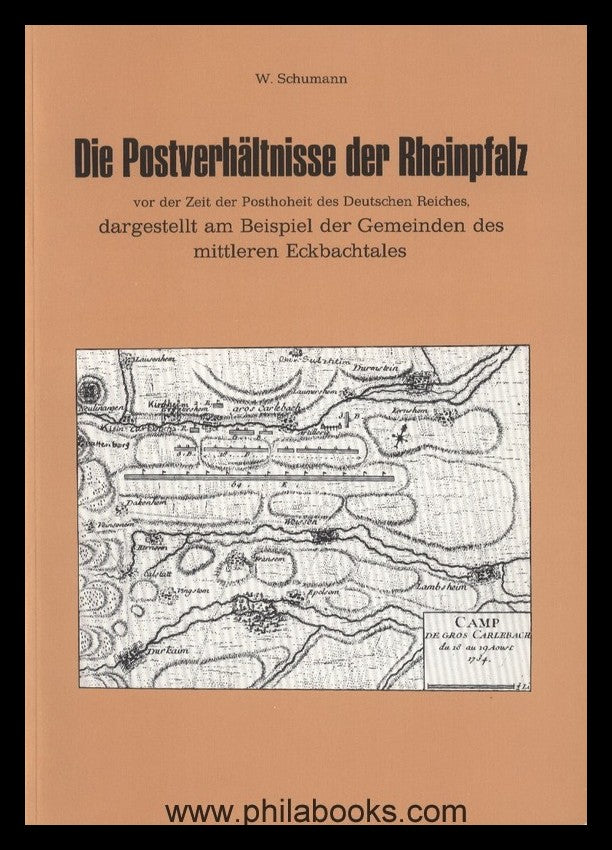 BILD / PICTURE PRODUCT 37777