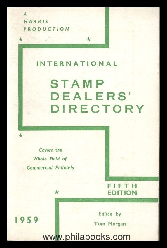 BILD / PICTURE PRODUCT 37800