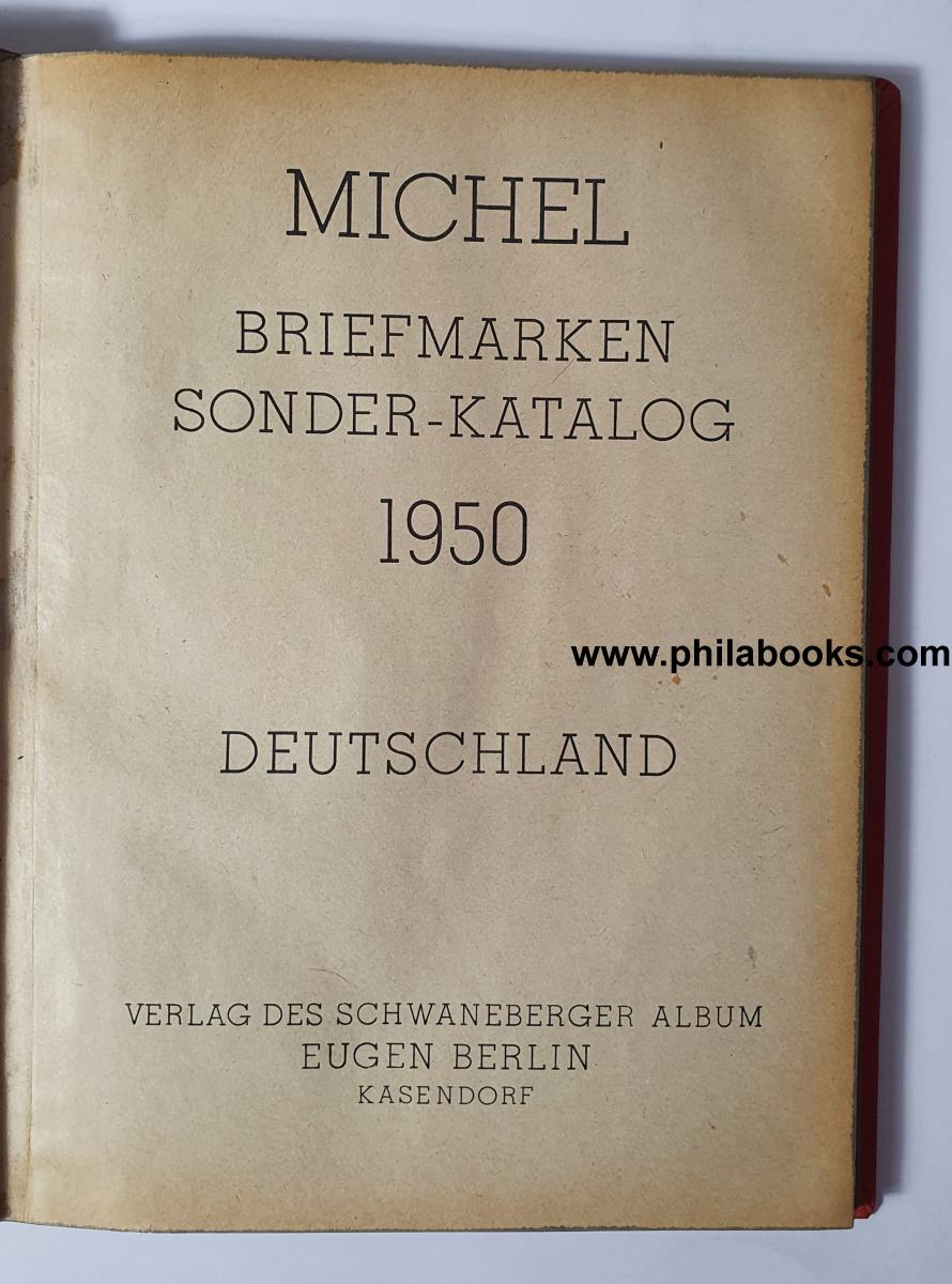BILD / PICTURE PRODUCT 37847