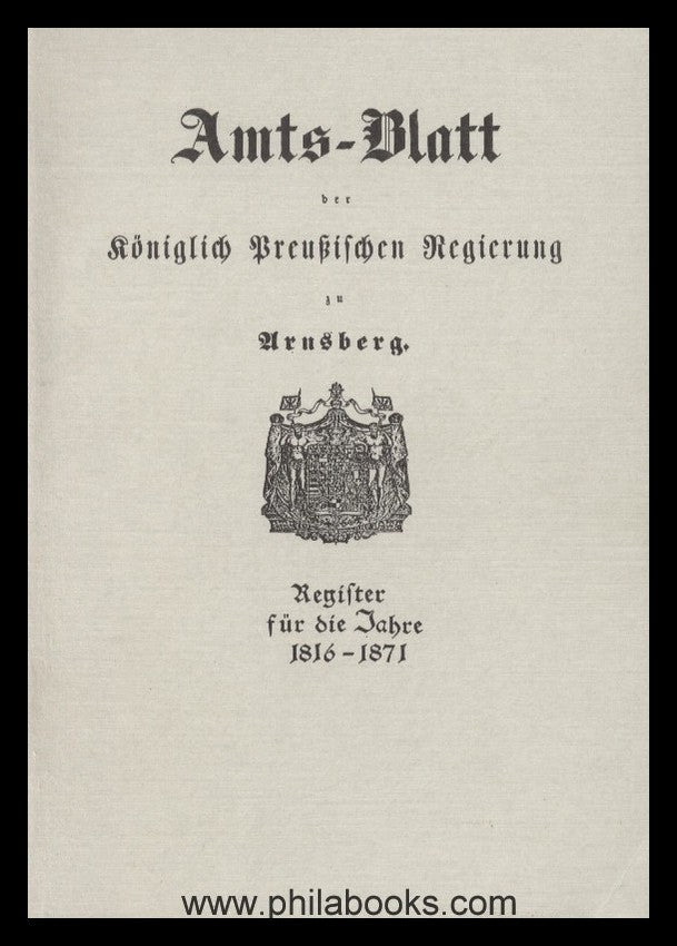 BILD / PICTURE PRODUCT 37864