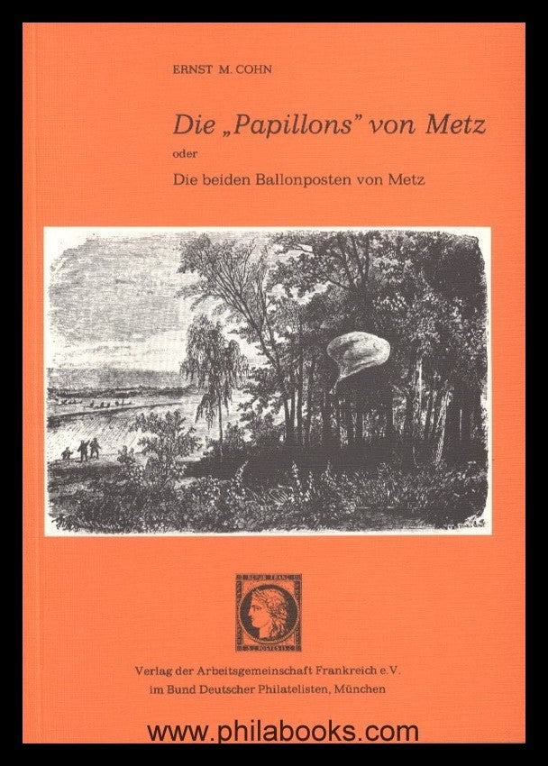 BILD / PICTURE PRODUCT 37899