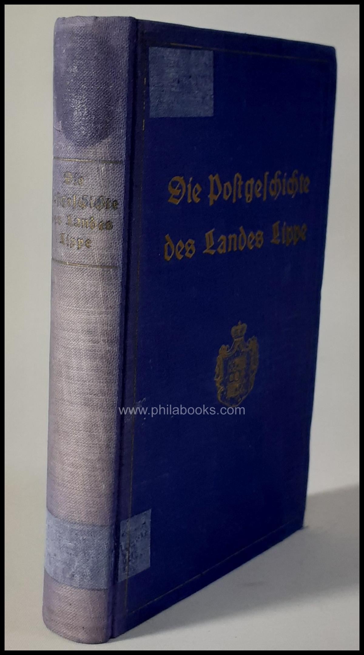 BILD / PICTURE PRODUCT 37916