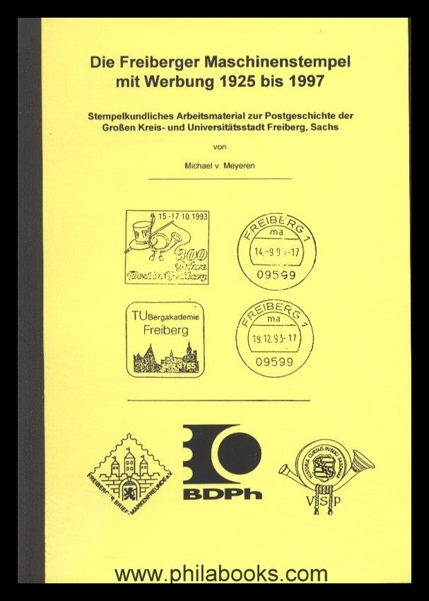 BILD / PICTURE PRODUCT 37922