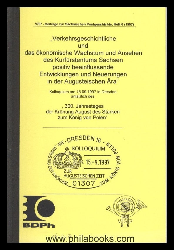BILD / PICTURE PRODUCT 37923