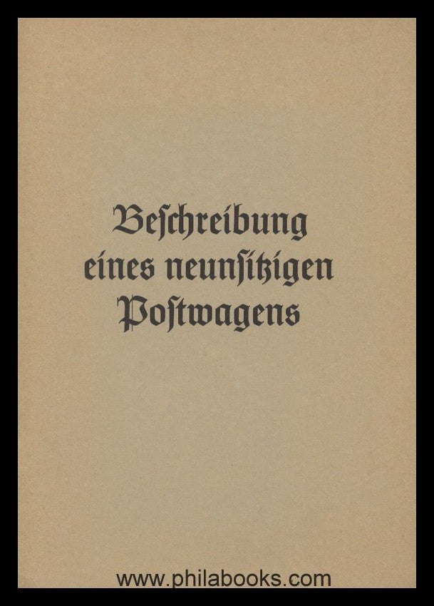 BILD / PICTURE PRODUCT 37978