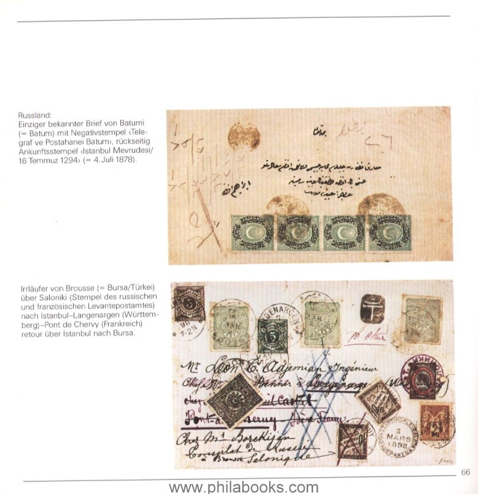 100 years of the Swiss Philatelic Association Zurich, 1984, Association ...