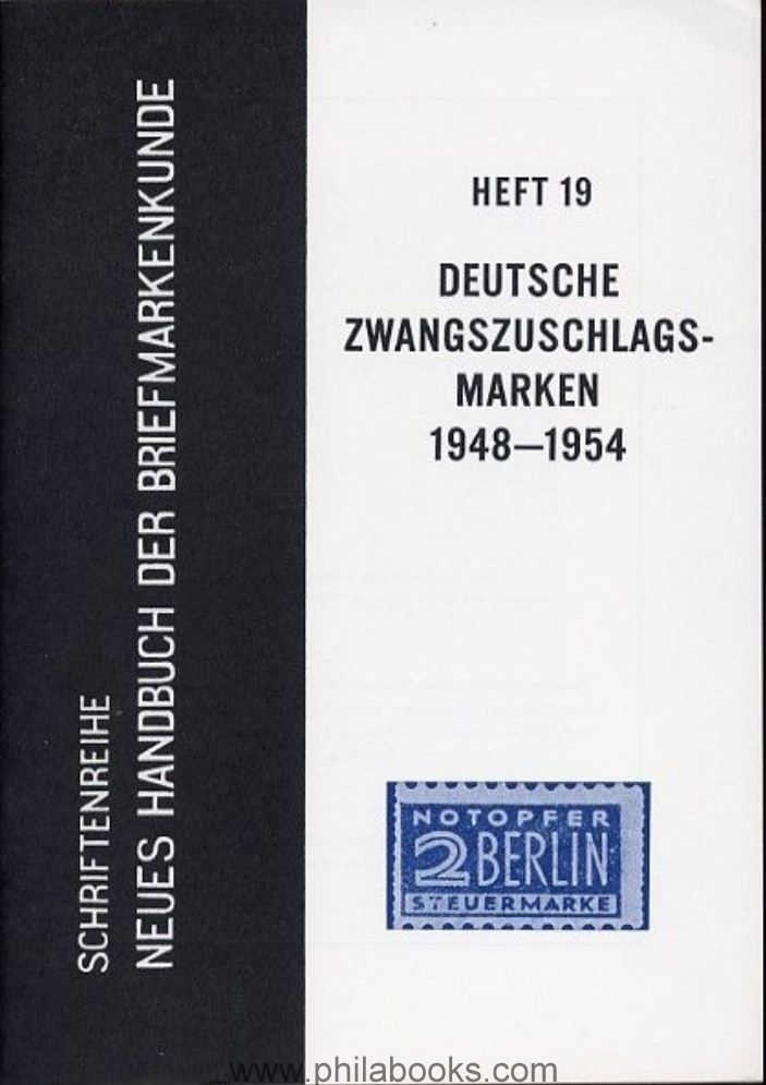 BILD / PICTURE PRODUCT 38045