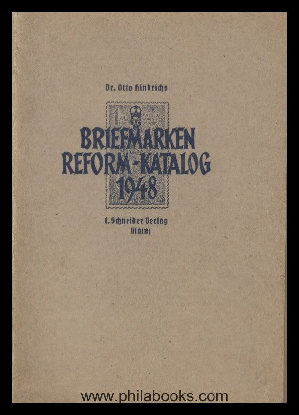 BILD / PICTURE PRODUCT 38049