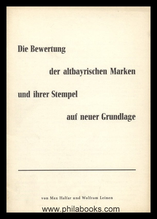 BILD / PICTURE PRODUCT 38096