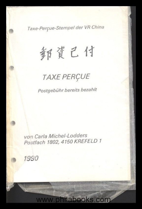 BILD / PICTURE PRODUCT 38116