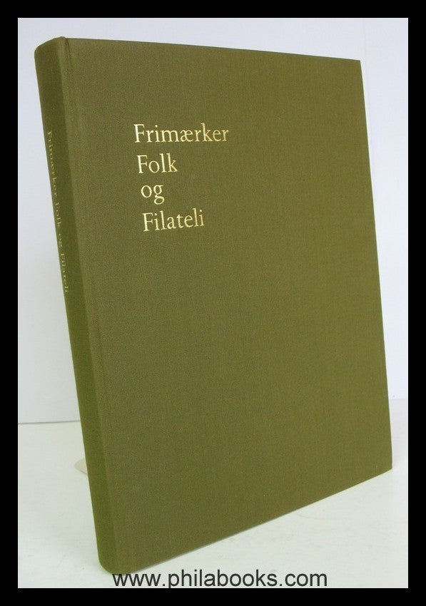 BILD / PICTURE PRODUCT 38127
