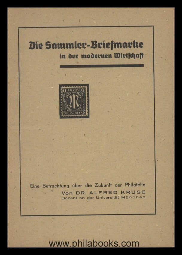 BILD / PICTURE PRODUCT 38151