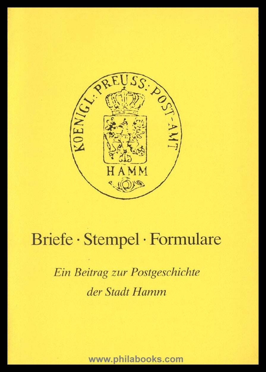 BILD / PICTURE PRODUCT 38162