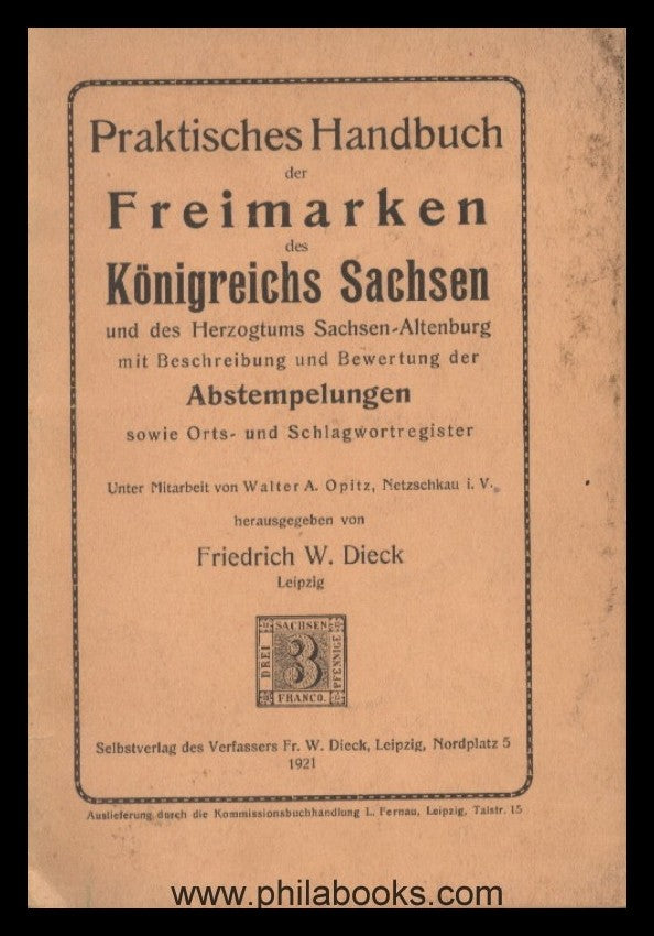 BILD / PICTURE PRODUCT 38166