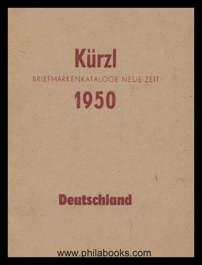 BILD / PICTURE PRODUCT 38208