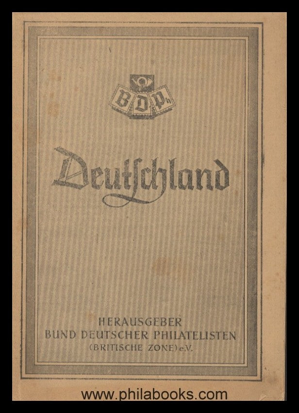 BILD / PICTURE PRODUCT 38210